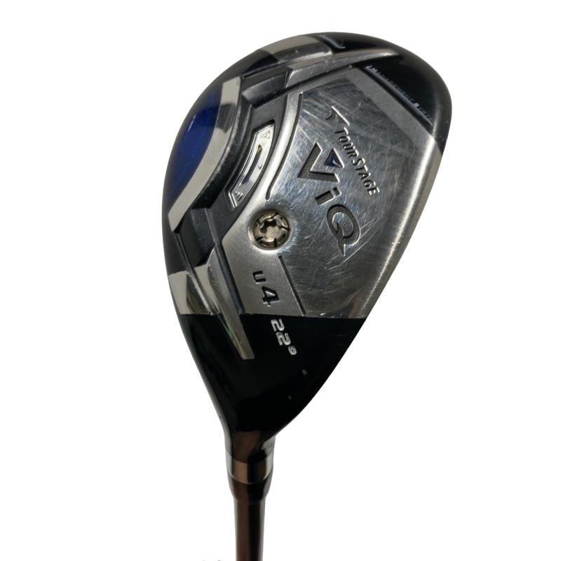 �s�n�t�q�r�s�`�f�d�@�u���p�i�Q�O�P�Q�j�@�t�S