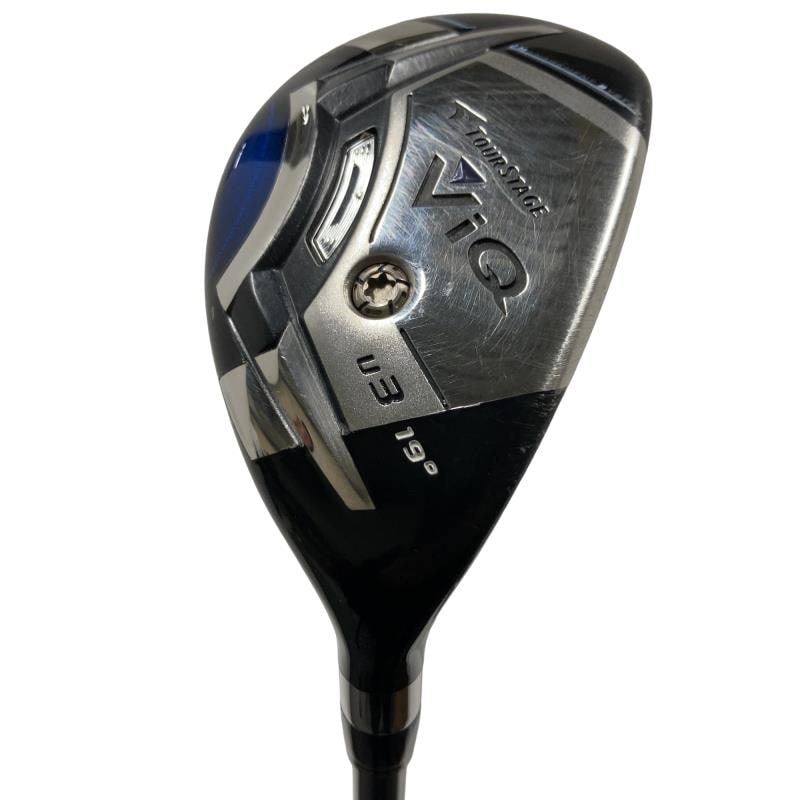 �s�n�t�q�r�s�`�f�d�@�u���p�i�Q�O�P�Q�j�@�t�R