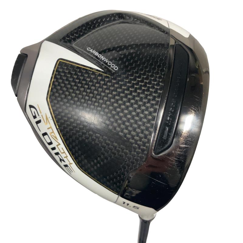 �r�s�d�`�k�s�g�@�f�k�n�h�q�d�@�P�P�D�T°