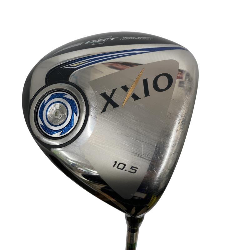 �w�w�h�n�i�Q�O�P�U�j�@�P�O�D�T°