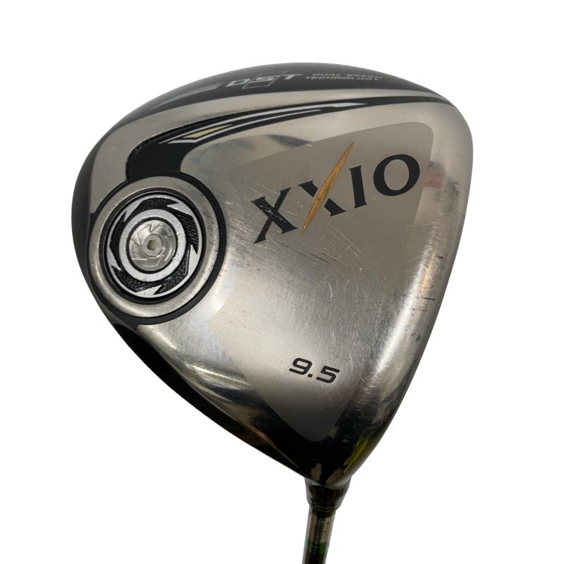 �w�w�h�n�i�Q�O�P�U�j�@�@�X�D�T°�i�u���b�N�j