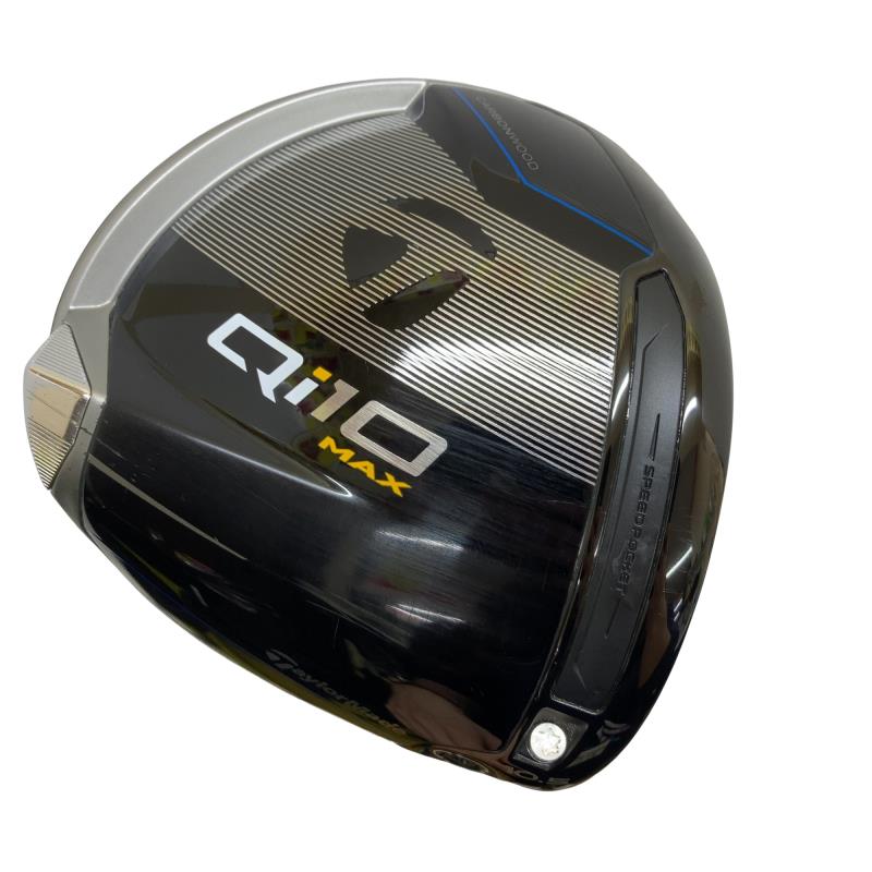 �p���P�O�@�l�`�w�@�P�O�D�T°