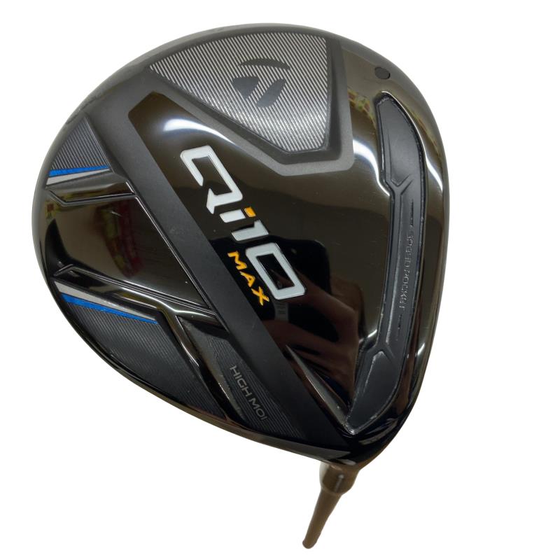 �p���P�O�@�l�`�w�@�R�v