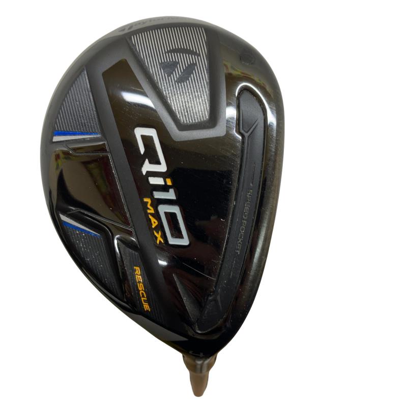 �p���P�O�@�l�`�w�@�t�S