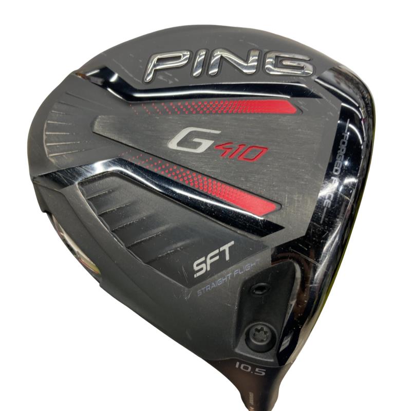 �f�S�P�O�@�r�e�s�@�P�O�D�T°