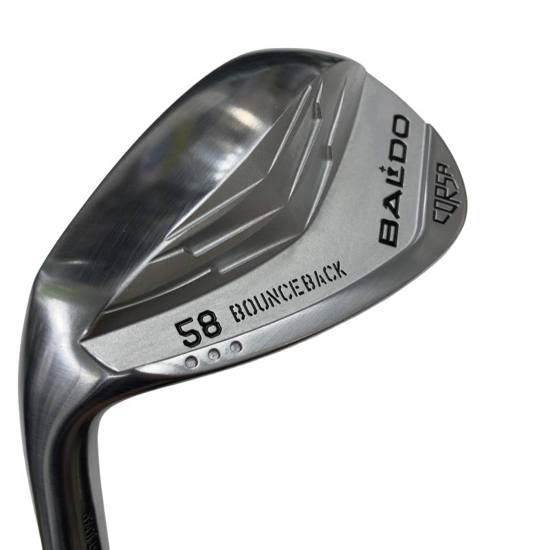 �b�n�q�r�`�@�a�n�t�m�b�d�@�a�`�b�j�i�Q�O�Q�Q�j�@�c�A�[�T�e���@�T�W°�@���t�e�B