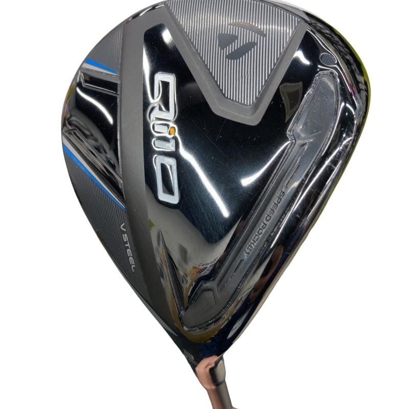 �p���P�O�@�R�v