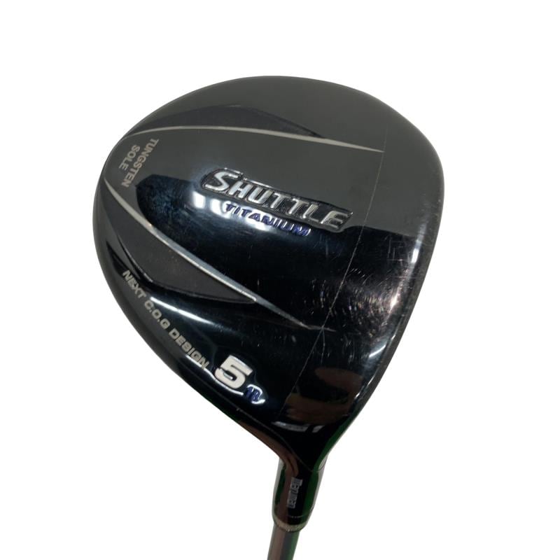 �r�g�t�s�s�k�d�i�Q�O�P�T�j�@�@�T�v