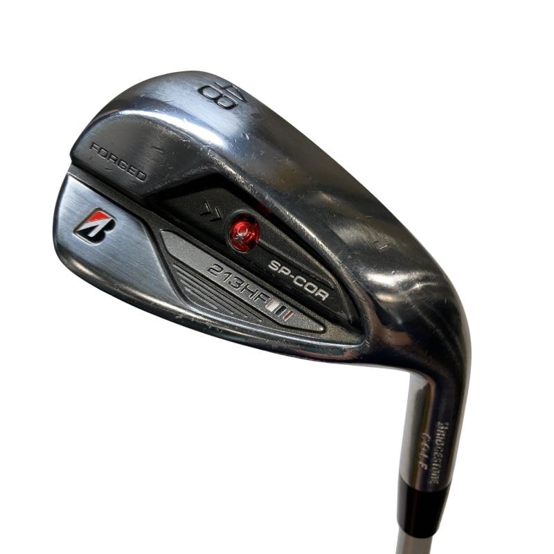 �a�q�h�c�f�d�r�s�n�m�d�@�Q�P�R�g�e�@�S�W°