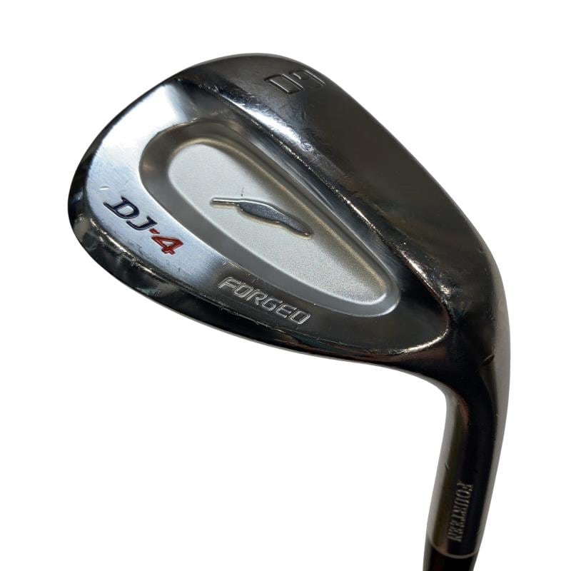 �c�i�|�S�@�U�O°