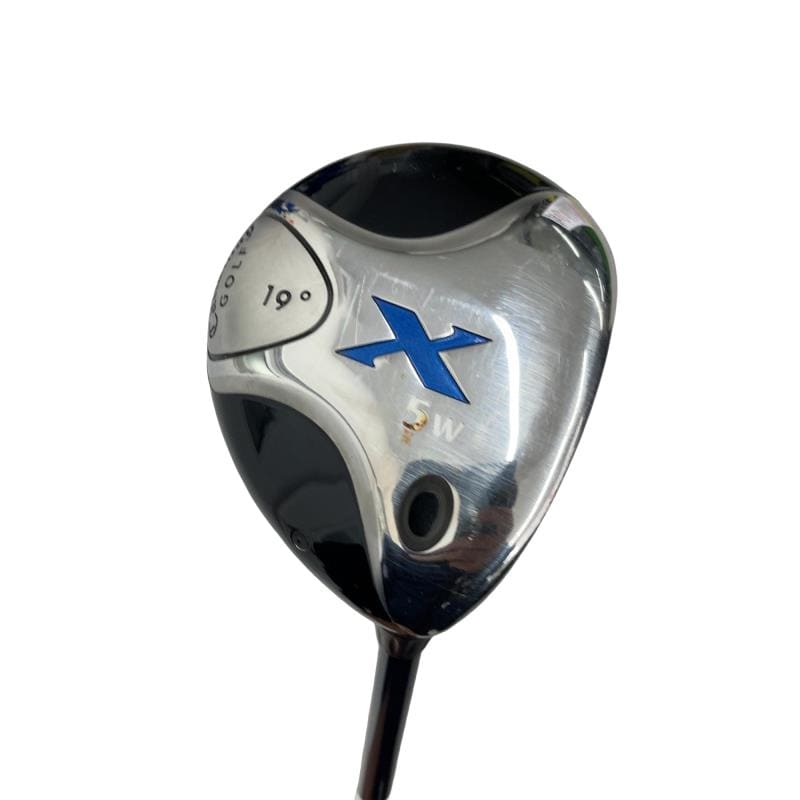 �w�@�t�F�A�E�F�C�E�b�h�@�T�v�i�P�X°�j