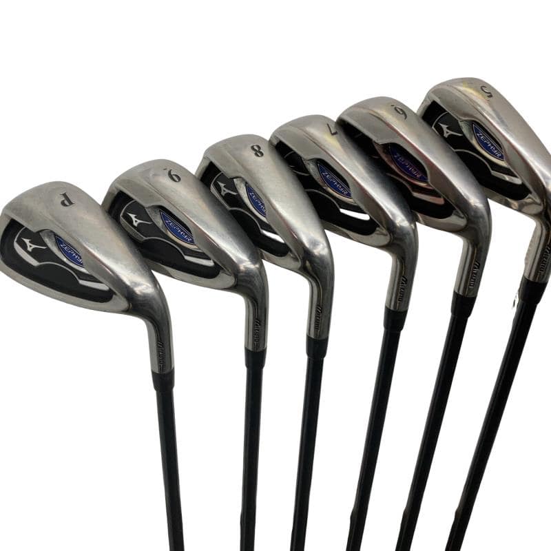 �y�d�o�g�x�q�i�Q�O�O�X�j�@�V�r�i���{���F�U�{�Z�b�g�j