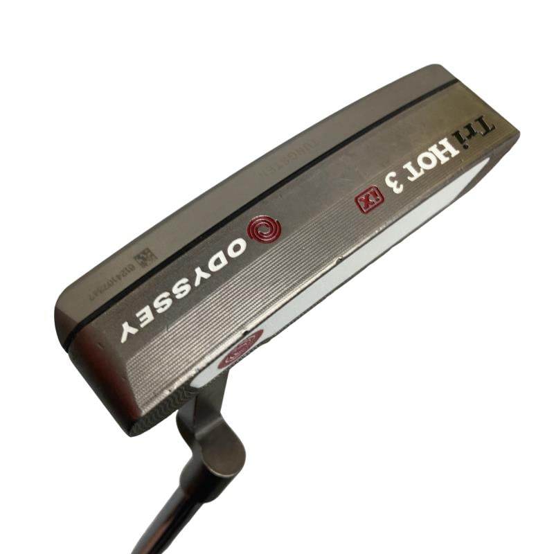 �s�����@�g�n�s�@���R�@�����@�R�R�C���`