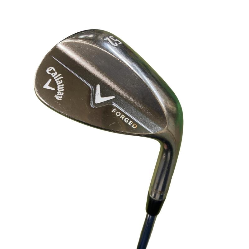 �e�n�q�f�d�c�@�v�d�c�f�d�@�_�[�N�N�������b�L�i�Q�O�P�P�j�@�T�Q°�^�P�O°