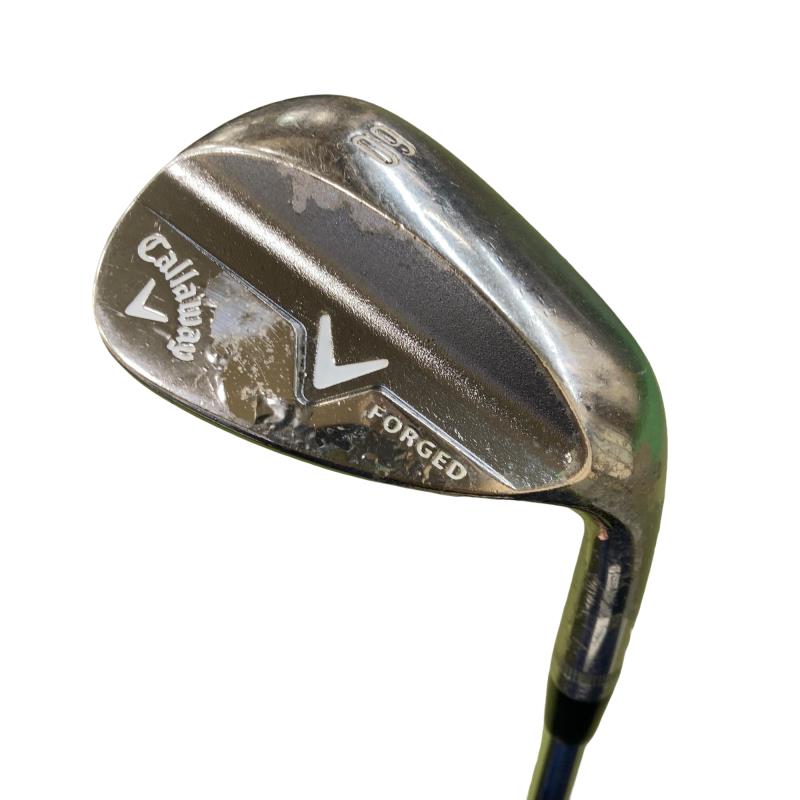 �e�n�q�f�d�c�@�v�d�c�f�d�@�_�[�N�N�������b�L�i�Q�O�P�P�j�@�U�O°�^�O�X°