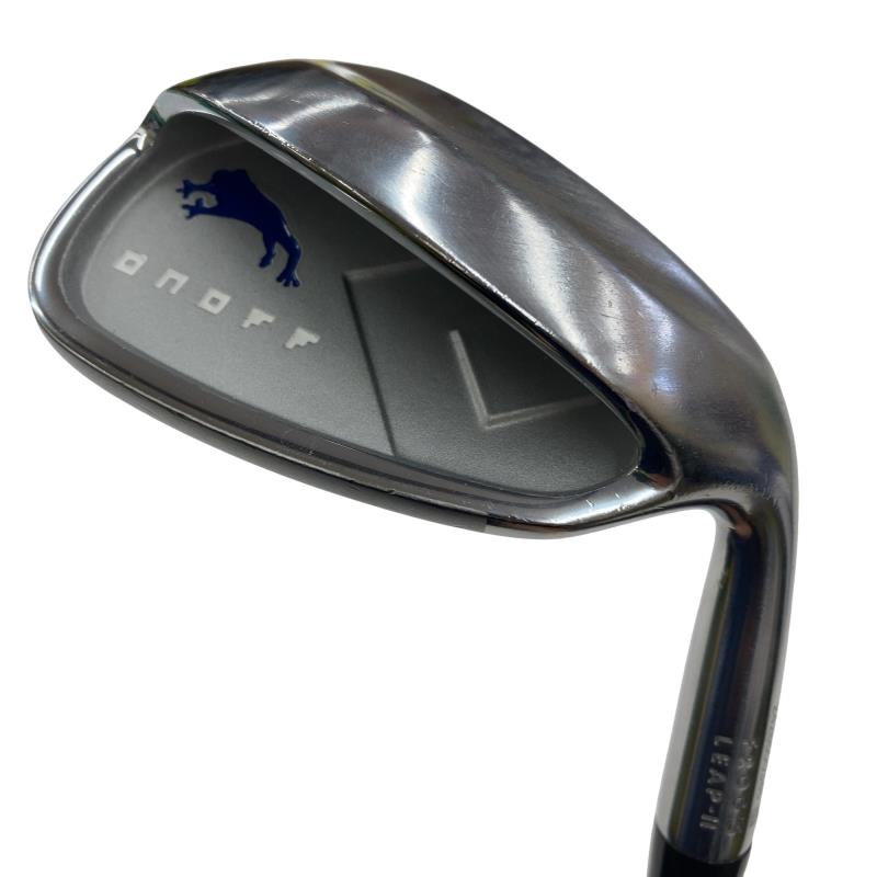 �n�m�n�e�e�@�e�q�n�f�f�r�@�k�d�`�o�|�h�h�i�Q�O�Q�P�j�@�T�W°