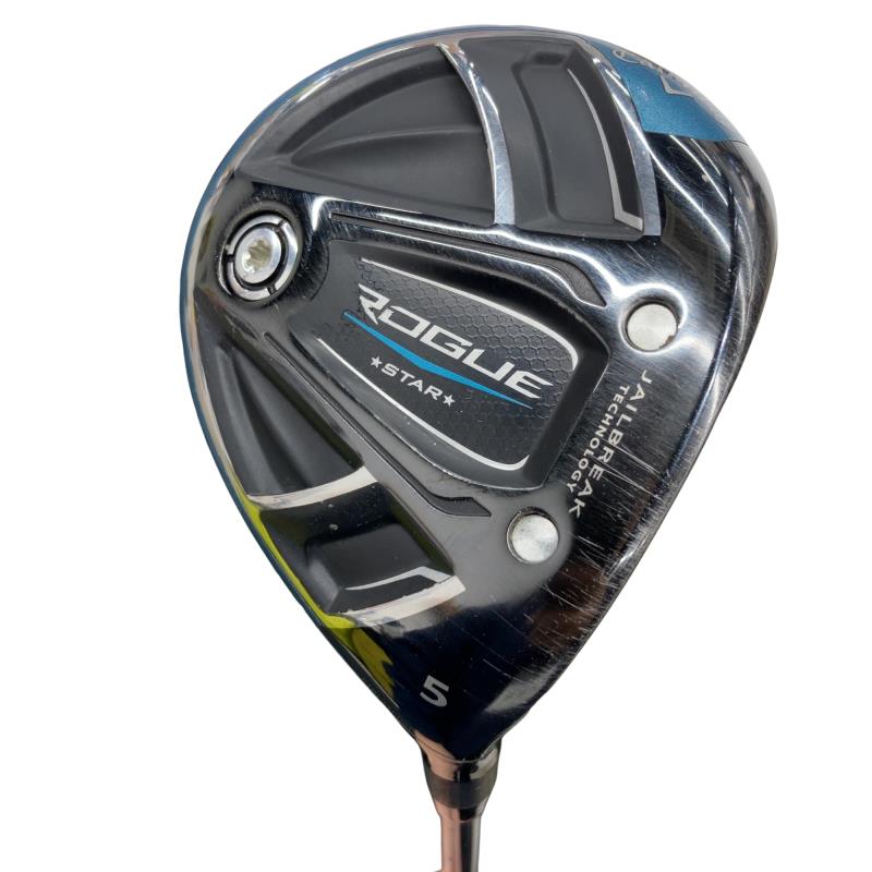 �q�n�f�t�d�@�r�s�`�q�@�T�v