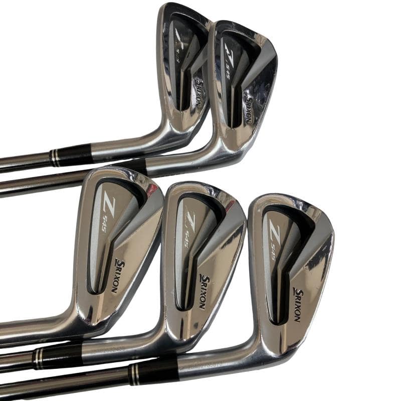 �r�q�h�w�n�m�@�y�T�S�T�@�@�U�r�i���{���F�T�{�Z�b�g�j