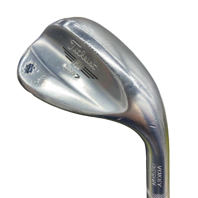 �u�n�j�d�x�@�r�o�h�m�@�l�h�k�k�d�c�@�r�l�V�@�c�A�[�N�����@�T�W°�^�P�O°�r