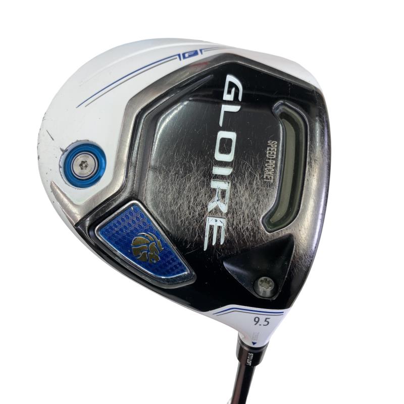 �f�k�n�h�q�d�@�e�i�Q�O�P�U�j�@�@�X�D�T°