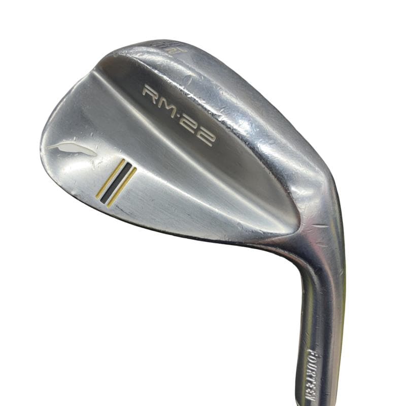 �q�l�|�Q�Q�@�j�b�P���N�������b�L�@�T�U°�^�P�Q°