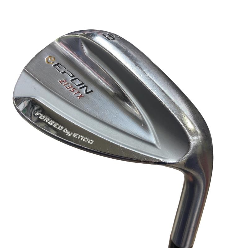 �d�o�n�m�@�Q�P�R�r�s�w�i���b�L�j�@�T�W°