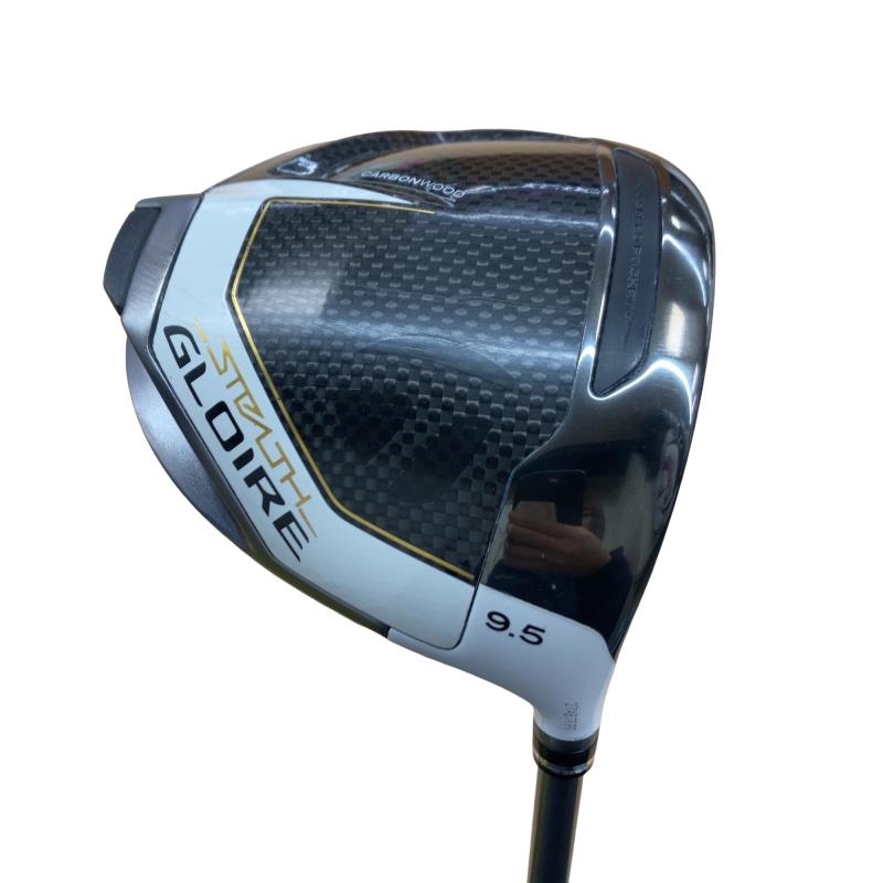 �r�s�d�`�k�s�g�@�f�k�n�h�q�d�@�@�X�D�T°