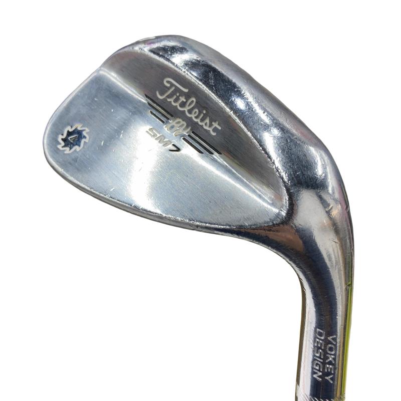 �u�n�j�d�x�@�r�o�h�m�@�l�h�k�k�d�c�@�r�l�V�@�c�A�[�N�����@�T�S°�^�O�W°�l