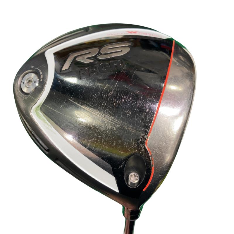 �q�r�i�Q�O�P�W�j�@�P�O�D�T°