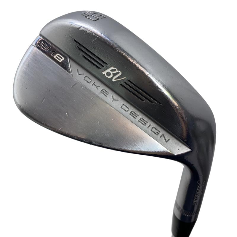 �u�n�j�d�x�@�r�o�h�m�@�l�h�k�k�d�c�@�r�l�W�@�c�A�[�N�����@�T�O°�^�P�Q°�e