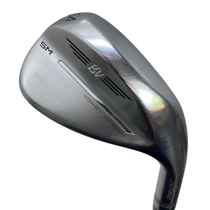 �u�n�j�d�x�@�r�o�h�m�@�l�h�k�k�d�c�@�r�l�X�@�c�A�[�N�����@�T�S°�^�P�Q°�c