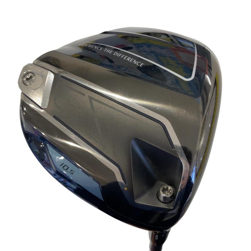 �w�w�h�n�i�Q�O�Q�U�j�@�P�O�D�T°