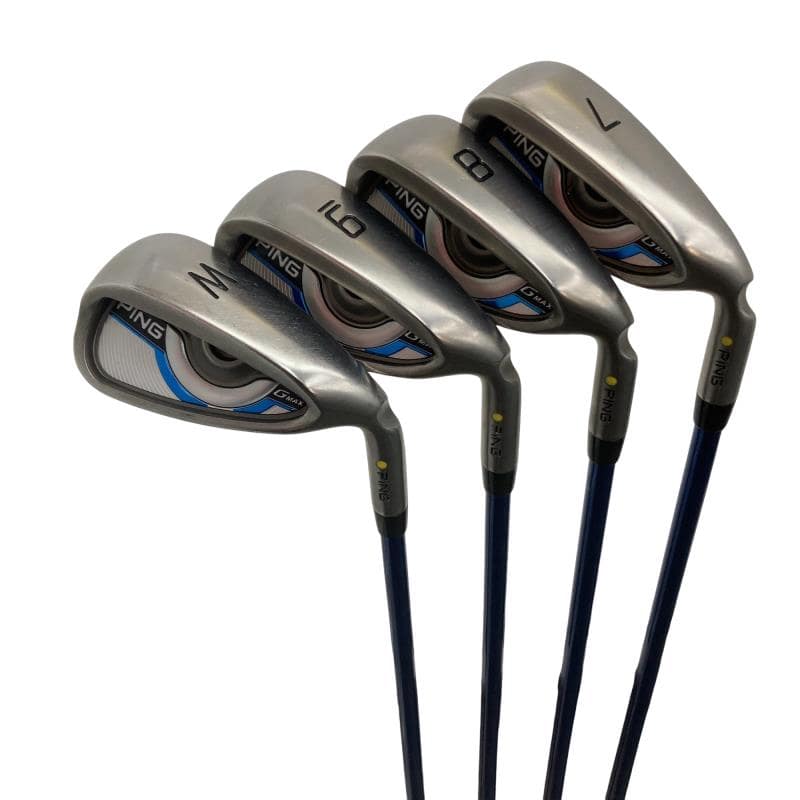 �f�@�l�`�w�@�T�r�i���{���F�S�{�Z�b�g�j