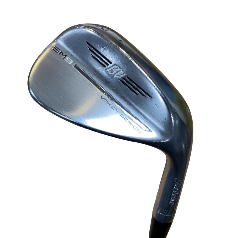 �u�n�j�d�x�@�r�o�h�m�@�l�h�k�k�d�c�@�r�l�X�@�c�A�[�N�����@�T�Q°�^�P�Q°�e