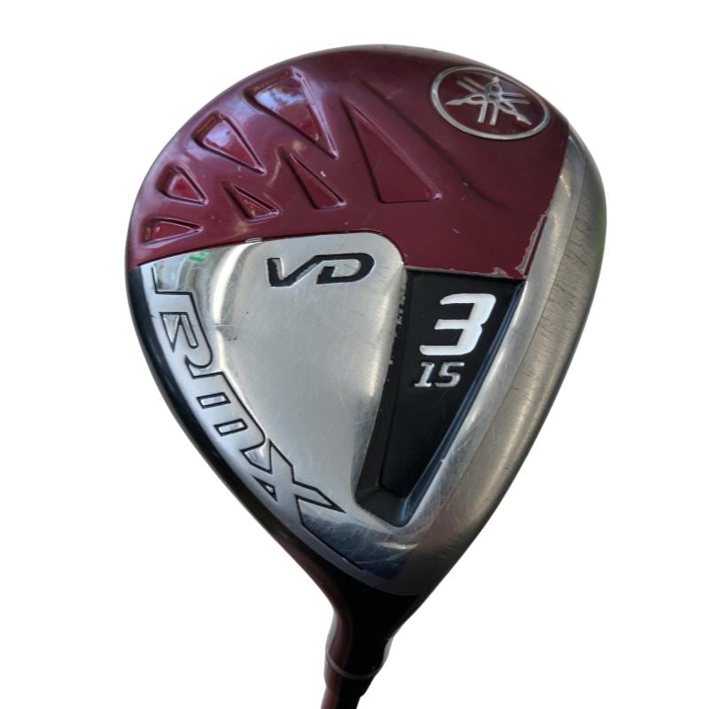 �q�l�w�@�u�c�@�R�v