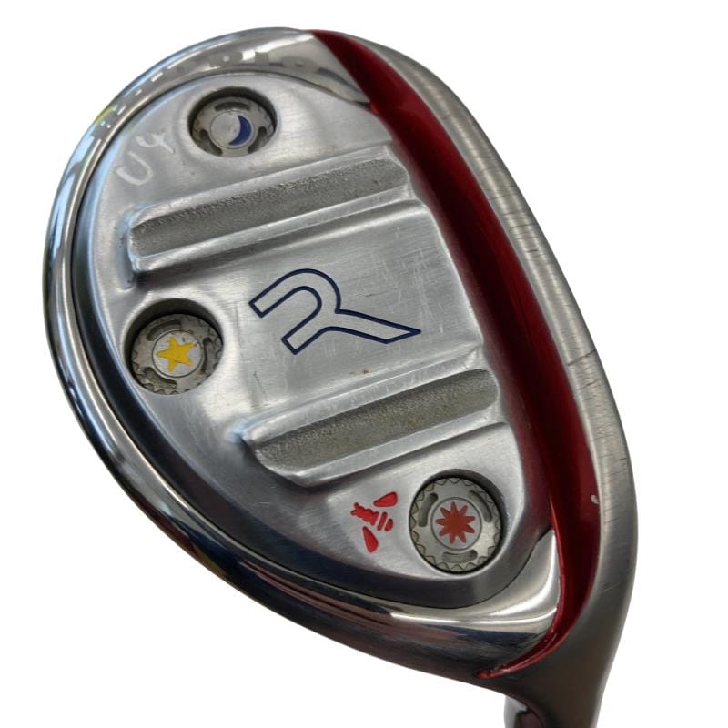 �q�n�c�c�h�n�@���[�e�B���e�B�i�Q�O�P�V�j�@�t�S