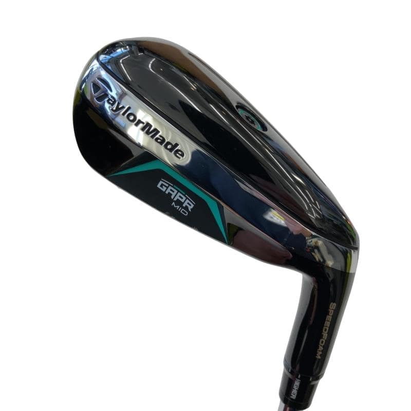 �f�`�o�q�@�l�h�c�@�t�R