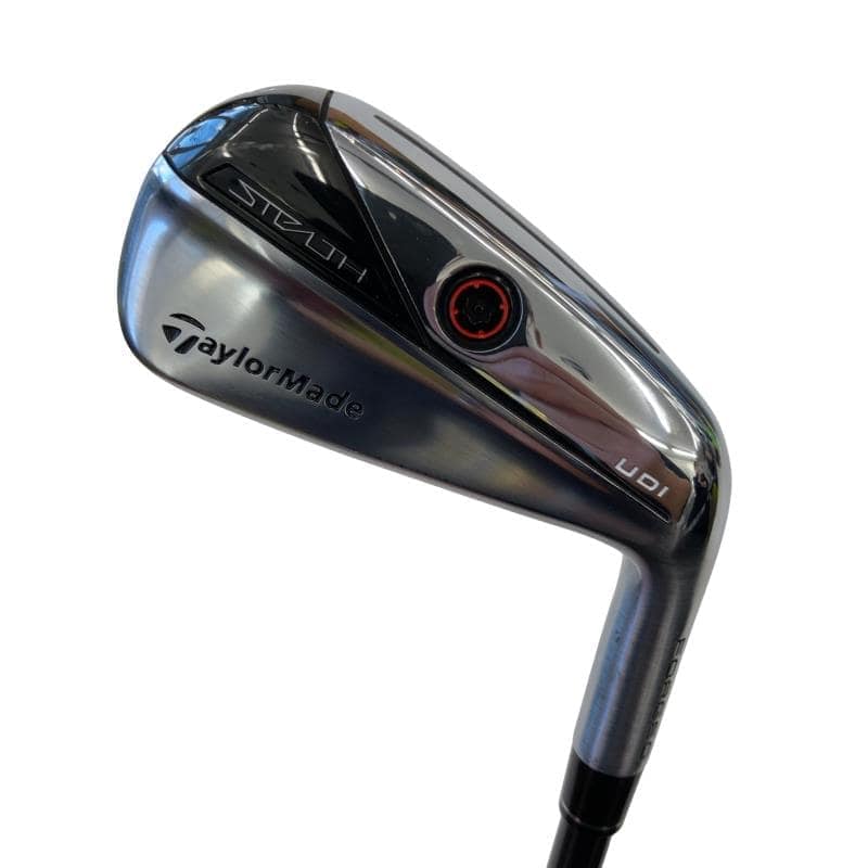 �r�s�d�`�k�s�g�@�t�c�h�@�t�S