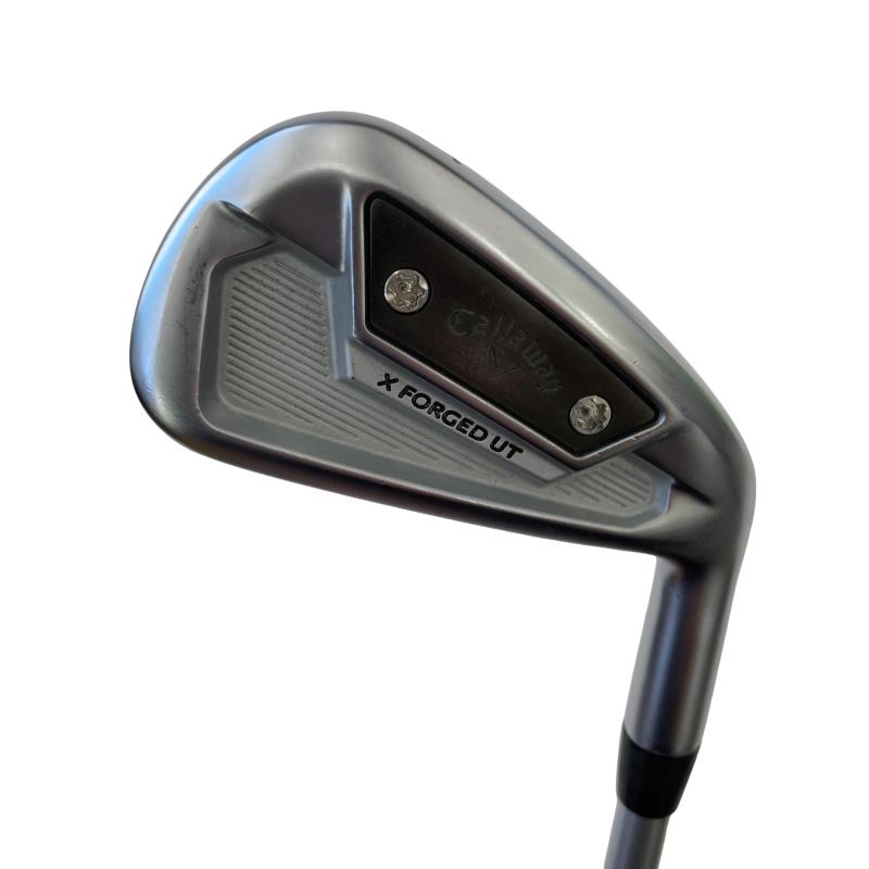 �w�@�e�n�q�f�d�c�@�t�s�i�Q�O�Q�P�j�@�Q�P°