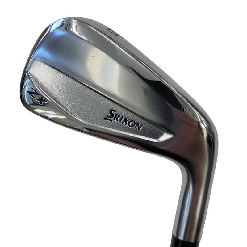 �r�q�h�w�n�m�@�y�w�@�t�@�t�S