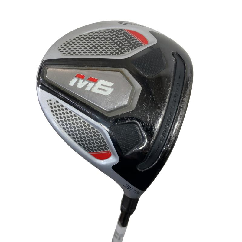 �l�U�@�R�v