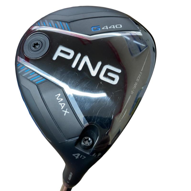 �f�S�S�O�@�l�`�w�@�S�v