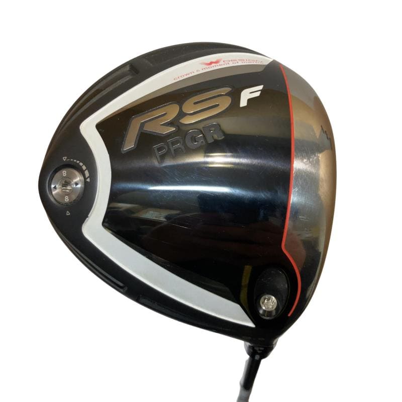 �q�r�@�e�i�Q�O�P�W�j�@�@�X�D�T°