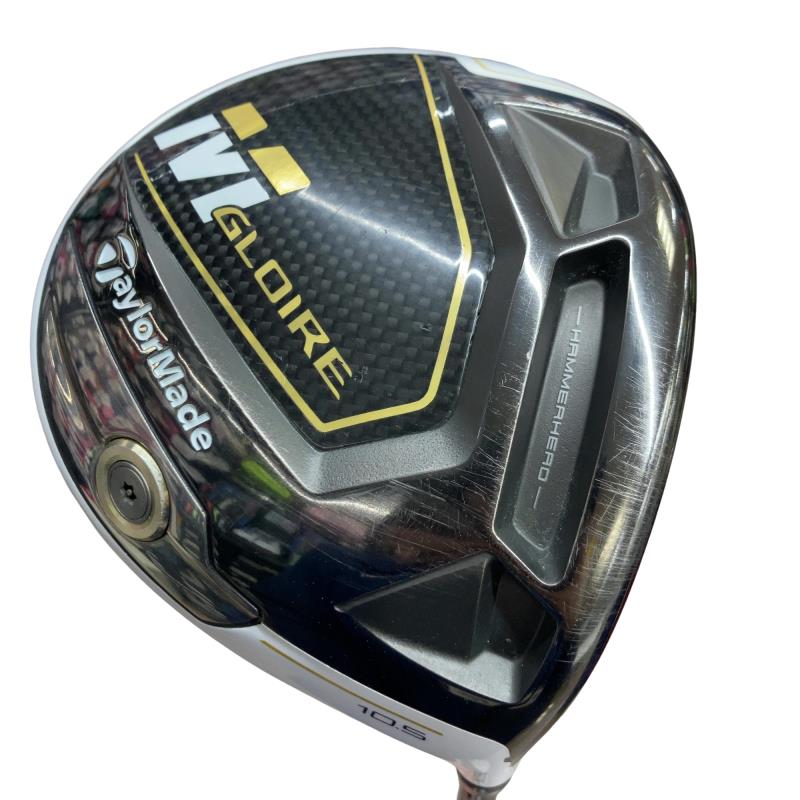 �l�@�f�k�n�h�q�d�@�P�O�D�T°