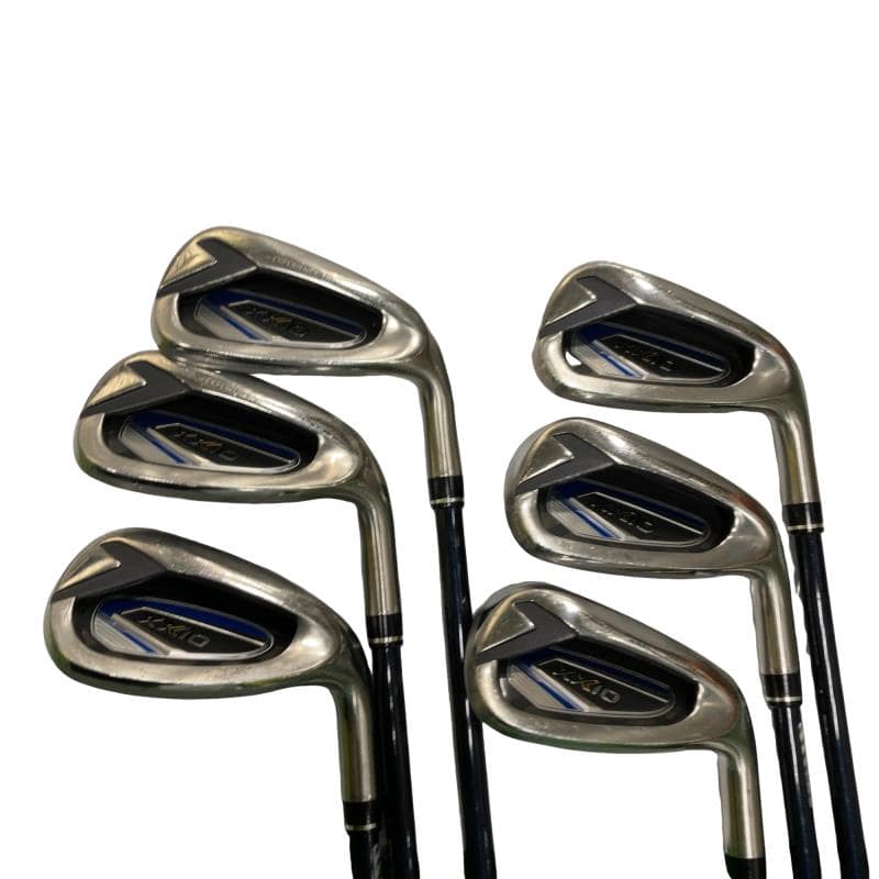 �w�w�h�n�i�Q�O�Q�Q�j�@�V�r�i���{���F�U�{�Z�b�g�j