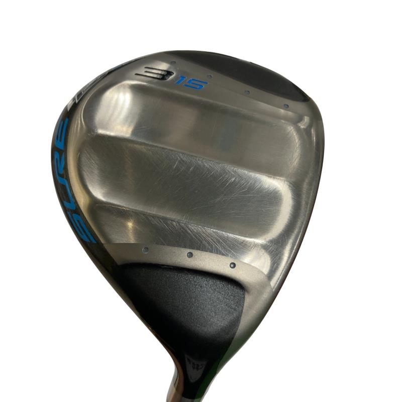 �r�t�q�d�@�c�c�@�Q�D�O�@�R�v