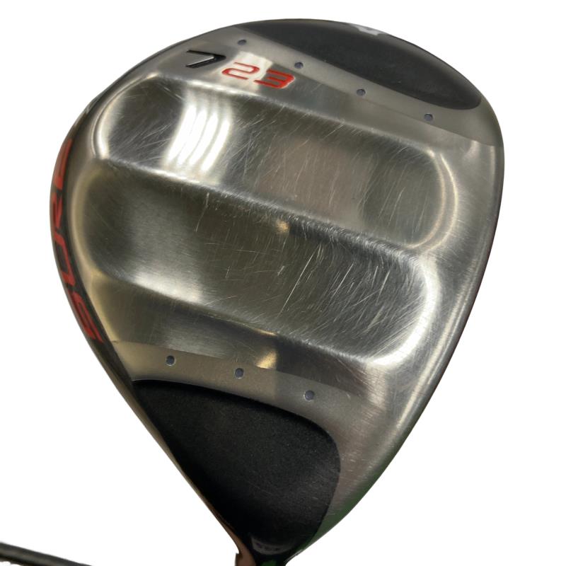 �r�t�q�d�@�c�c�@�Q�D�O�@�V�v