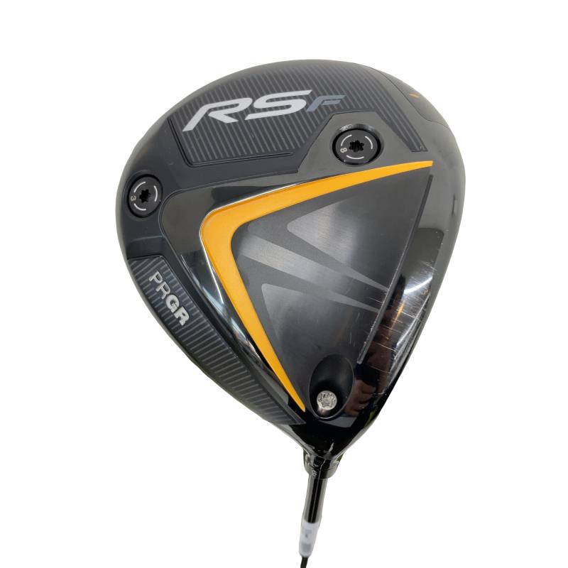 �q�r�@�e�@�i�t�r�s�i�Q�O�Q�Q�j�@�@�X�D�T°