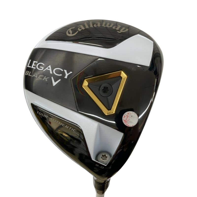 �k�d�f�`�b�x�@�a�k�`�b�j�i�Q�O�P�R�j�@�s�n�t�q�@�`�t�s�g�d�m�s�h�b�@�X°