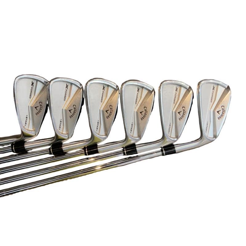 �w�@�e�n�q�f�d�c�@�r�s�`�q�i�Q�O�Q�S�j�@�U�r�i���{���F�U�{�Z�b�g�j